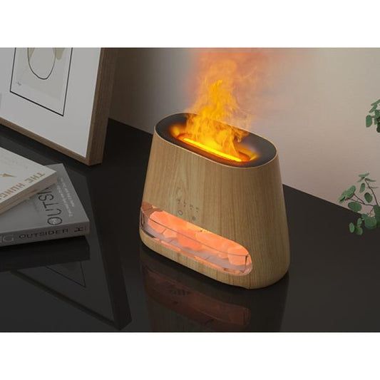 VibeZen™  Diffuser