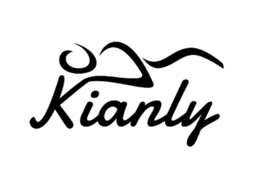 Kianly